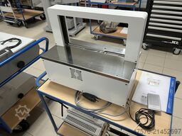 Akebono OB-360 Banding Machine