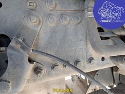 MAN TGS 18.430