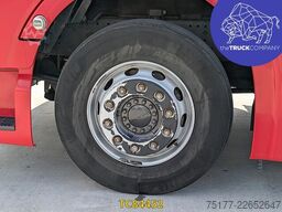 MAN TGX 18.470