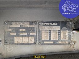 Fruehauf 