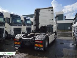 VOLVO FH 460 AERO XL ACC i-Save I-ParkCool