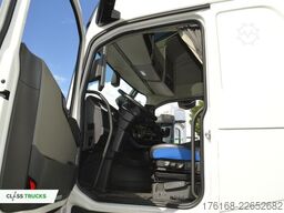 VOLVO FH 460 AERO XL ACC i-Save I-ParkCool