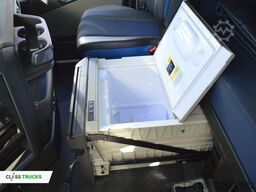 VOLVO FH 460 AERO XL ACC i-Save I-ParkCool