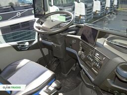 VOLVO FH 460 AERO XL ACC i-Save I-ParkCool