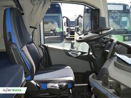 VOLVO FH 460 AERO XL ACC i-Save I-ParkCool