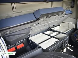 VOLVO FH 460 AERO XL ACC i-Save I-ParkCool