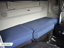 VOLVO FH 460 AERO XL ACC i-Save I-ParkCool