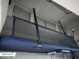 VOLVO FH 460 AERO XL ACC i-Save I-ParkCool