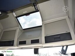 VOLVO FH 460 AERO XL ACC i-Save I-ParkCool