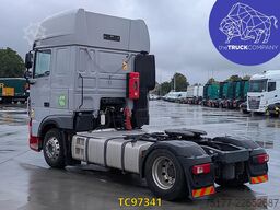 DAF XF Euro6 450