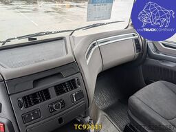 DAF XF 450