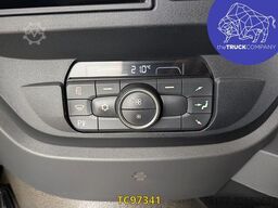 DAF XF 450