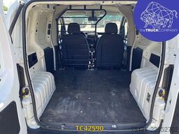 Peugeot Bipper 1.2 HDI - AIRCO