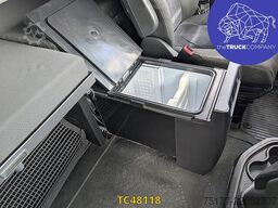 Iveco S-Way 510