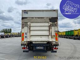 Iveco EuroCargo 160 E25