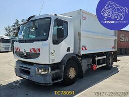 Renault D 280