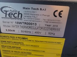 MAIN TECH 