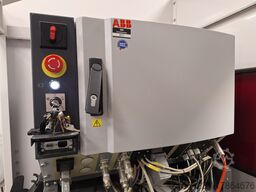ABB FlexArc LX2
