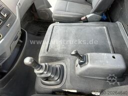 MERCEDES-BENZ Atego 818 4x2 Meiler DSK