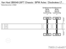 Peter Held Energycontrol Peter Held Energycontrol Peter Held Energycontrol