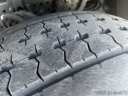 SAGO GmbH SAGO GmbH SAGO GmbH