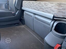 DAF XF 440 FT Spacecab / Euro 6 / NL / PTO / Hydrau...