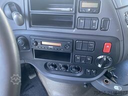 Wouters Cutting & Welding BV Wouters Cutting & Welding BV Wouters Cutting & Welding BV