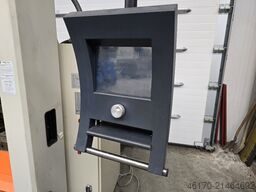 Safan SMK 2050 40 TS1