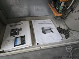 Safan SMK 2050 40 TS1