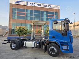 Iveco 160E32
