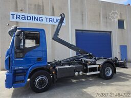 Iveco 160E32