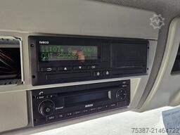Iveco 160E32