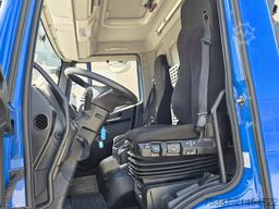 Iveco 160E32