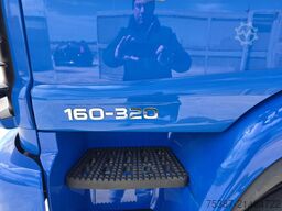 Iveco 160E32