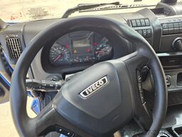 Iveco 160E32
