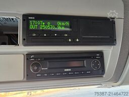 Iveco 160E32