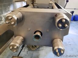 STORK MPS B.V. DMM50