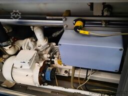 STORK MPS B.V. DMM50