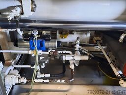 STORK MPS B.V. DMM50