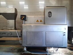 STORK MPS B.V. DMM50