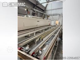 IMA NOVIMAT I /G80/390/R3