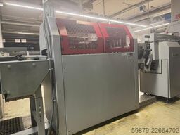 VBF Vesta