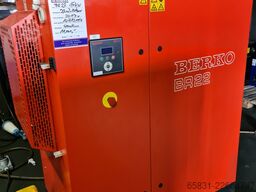 Atlas Copco BERKO BR 22