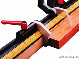 Beck Maschinenbau GmbH Exakt F 2 Meter-Set