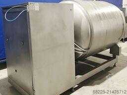 Metalbud Nowicki MA 2000 PSCH