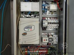 Metalbud Nowicki MA 2000 PSCH