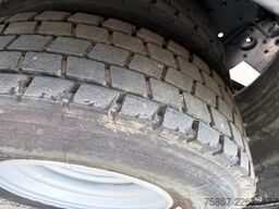 Iveco EUROCARGO ML 100E22