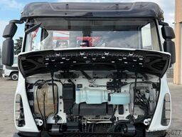 Iveco EUROCARGO ML 100E22