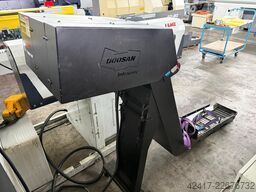 DOOSAN LYNX 220 G-S