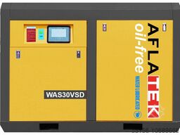 AFLATEK WAS30VSD